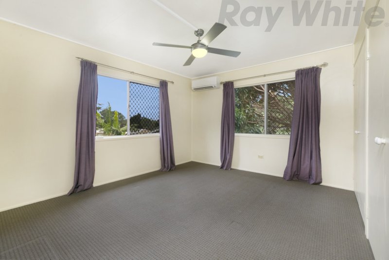 Photo - 15 Dean Road, Alexandra Hills QLD 4161 - Image 5