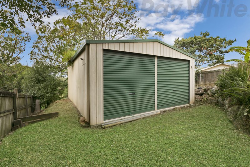 Photo - 15 Dean Road, Alexandra Hills QLD 4161 - Image 7