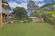 Photo - 15 Dean Road, Alexandra Hills QLD 4161 - Image 8