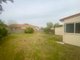 Photo - 15 Dean Street, Tamworth NSW 2340 - Image 12