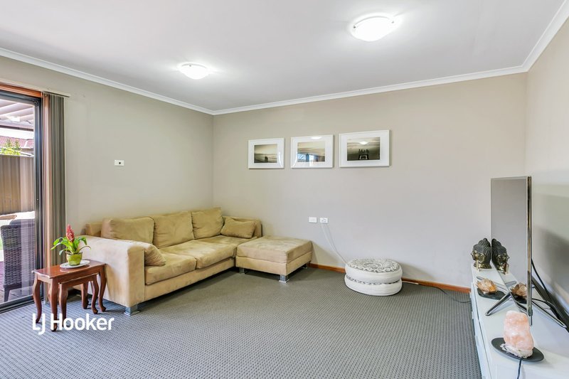 Photo - 15 Debenham Court, Greenwith SA 5125 - Image 7