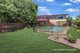 Photo - 15 Deborah St , Clontarf QLD 4019 - Image 2