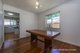 Photo - 15 Deborah St , Clontarf QLD 4019 - Image 9