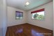 Photo - 15 Deborah St , Clontarf QLD 4019 - Image 11