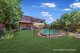 Photo - 15 Deborah St , Clontarf QLD 4019 - Image 19