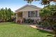 Photo - 15 Degan Court, Middle Ridge QLD 4350 - Image 2