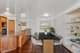 Photo - 15 Degan Court, Middle Ridge QLD 4350 - Image 5