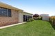 Photo - 15 Degan Court, Middle Ridge QLD 4350 - Image 15