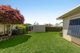 Photo - 15 Degan Court, Middle Ridge QLD 4350 - Image 16