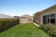 Photo - 15 Degan Court, Middle Ridge QLD 4350 - Image 17