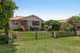 Photo - 15 Degan Court, Middle Ridge QLD 4350 - Image 18