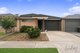 Photo - 15 Degraves Street, Mickleham VIC 3064 - Image 1
