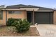 Photo - 15 Degraves Street, Mickleham VIC 3064 - Image 2