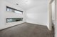 Photo - 15 Degraves Street, Mickleham VIC 3064 - Image 3