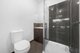 Photo - 15 Degraves Street, Mickleham VIC 3064 - Image 4