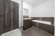 Photo - 15 Degraves Street, Mickleham VIC 3064 - Image 5