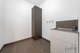 Photo - 15 Degraves Street, Mickleham VIC 3064 - Image 6