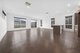 Photo - 15 Degraves Street, Mickleham VIC 3064 - Image 9