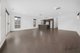 Photo - 15 Degraves Street, Mickleham VIC 3064 - Image 10