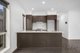Photo - 15 Degraves Street, Mickleham VIC 3064 - Image 11