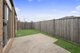 Photo - 15 Degraves Street, Mickleham VIC 3064 - Image 12