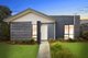 Photo - 15 Delbridge Drive, Mernda VIC 3754 - Image 1