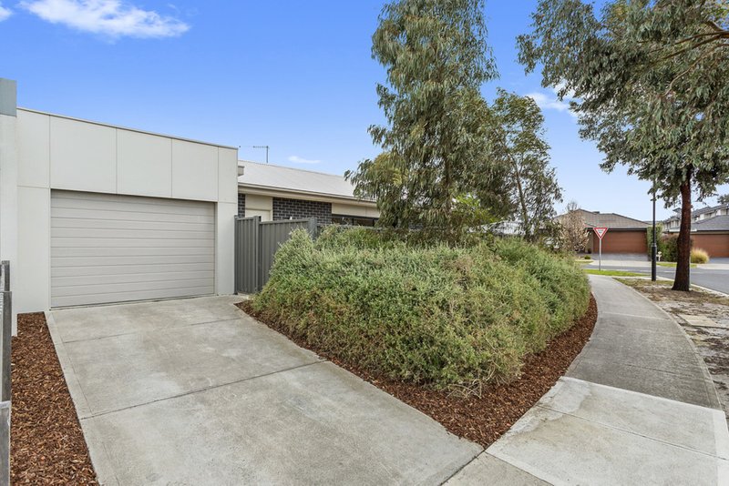 Photo - 15 Delbridge Drive, Mernda VIC 3754 - Image 11