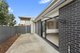 Photo - 15 Delbridge Drive, Mernda VIC 3754 - Image 12