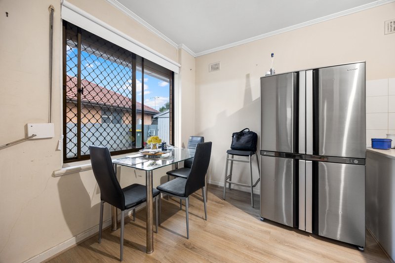 Photo - 15 Delta Court, Athol Park SA 5012 - Image 10