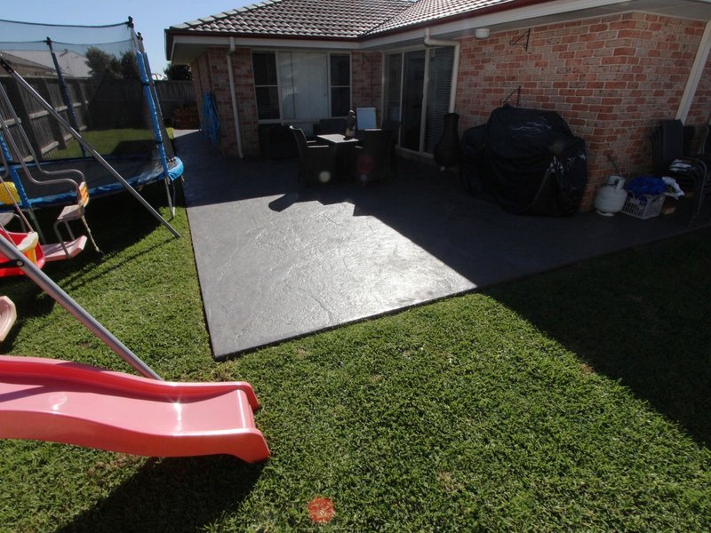 Photo - 15 Demi Parade, Harrington NSW 2427 - Image 15