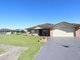 Photo - 15 Demi Parade, Harrington NSW 2427 - Image 17