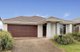 Photo - 15 Denham Crescent, North Lakes QLD 4509 - Image 1