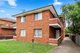 Photo - 1/5 Denman Avenue, Wiley Park NSW 2195 - Image 1