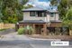 Photo - 1/5 Dennyse Court, Mount Waverley VIC 3149 - Image 1