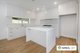 Photo - 1/5 Dennyse Court, Mount Waverley VIC 3149 - Image 3
