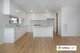 Photo - 1/5 Dennyse Court, Mount Waverley VIC 3149 - Image 5