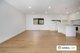 Photo - 1/5 Dennyse Court, Mount Waverley VIC 3149 - Image 6