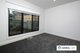 Photo - 1/5 Dennyse Court, Mount Waverley VIC 3149 - Image 7