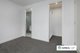 Photo - 1/5 Dennyse Court, Mount Waverley VIC 3149 - Image 8