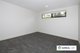 Photo - 1/5 Dennyse Court, Mount Waverley VIC 3149 - Image 9