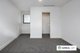 Photo - 1/5 Dennyse Court, Mount Waverley VIC 3149 - Image 11