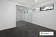 Photo - 1/5 Dennyse Court, Mount Waverley VIC 3149 - Image 12