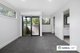 Photo - 1/5 Dennyse Court, Mount Waverley VIC 3149 - Image 14