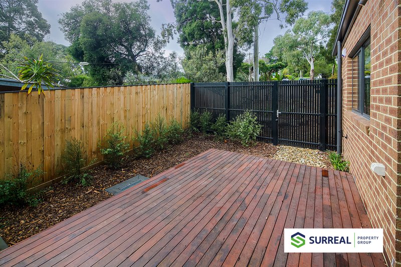 Photo - 1/5 Dennyse Court, Mount Waverley VIC 3149 - Image 16