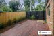 Photo - 1/5 Dennyse Court, Mount Waverley VIC 3149 - Image 16