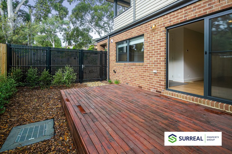 Photo - 1/5 Dennyse Court, Mount Waverley VIC 3149 - Image 17