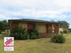 Photo - 15 Denva Bird Way, Taree NSW 2430 - Image 1