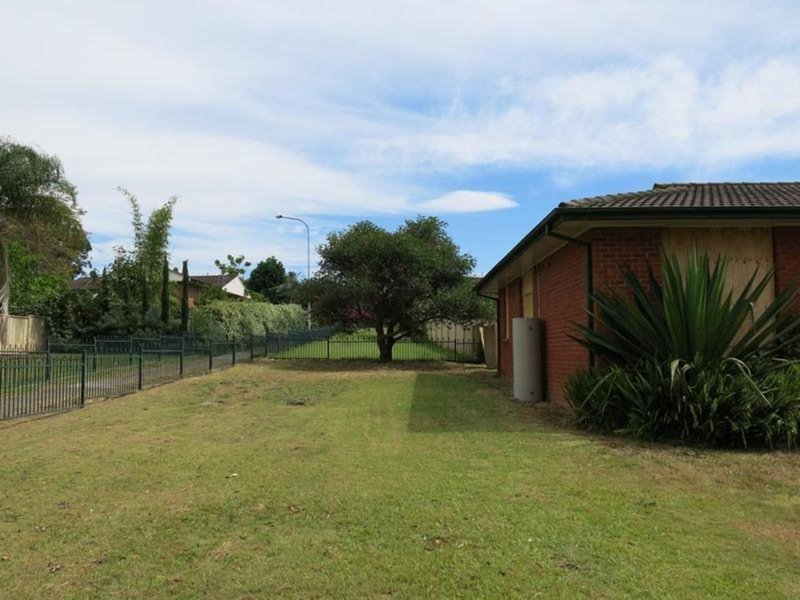 Photo - 15 Denva Bird Way, Taree NSW 2430 - Image 2