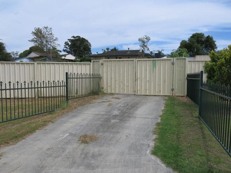 Photo - 15 Denva Bird Way, Taree NSW 2430 - Image 3