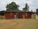 Photo - 15 Denva Bird Way, Taree NSW 2430 - Image 7